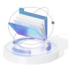 Иконка канала ЕИП ПГУ