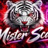 Иконка канала Mister Scar