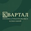 Иконка канала kvartalgsk@gmail.com