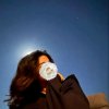 Иконка канала 🌘_Lunar_ Diva _🌒