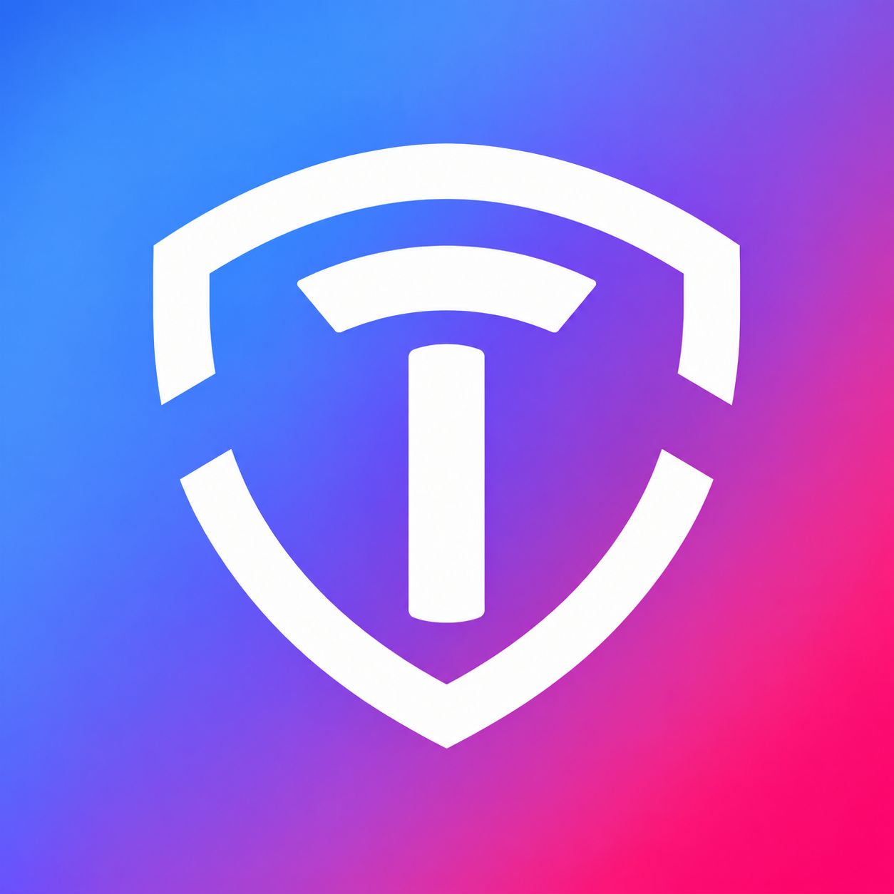 Иконка канала Telderi - маркетплейс интернет-проектов