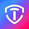 Иконка канала Telderi - маркетплейс интернет-проектов