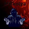 Иконка канала MRkolya