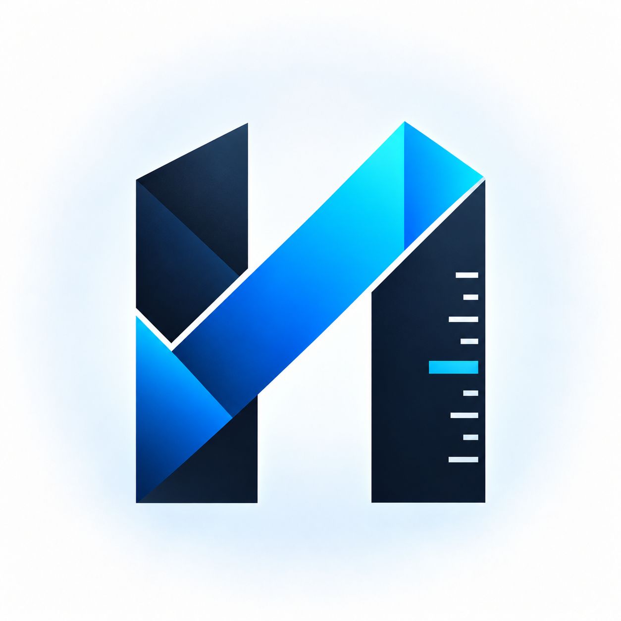 Иконка канала Инженер выбирает