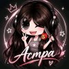 Иконка канала АСТРА