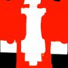 Иконка канала Miскас