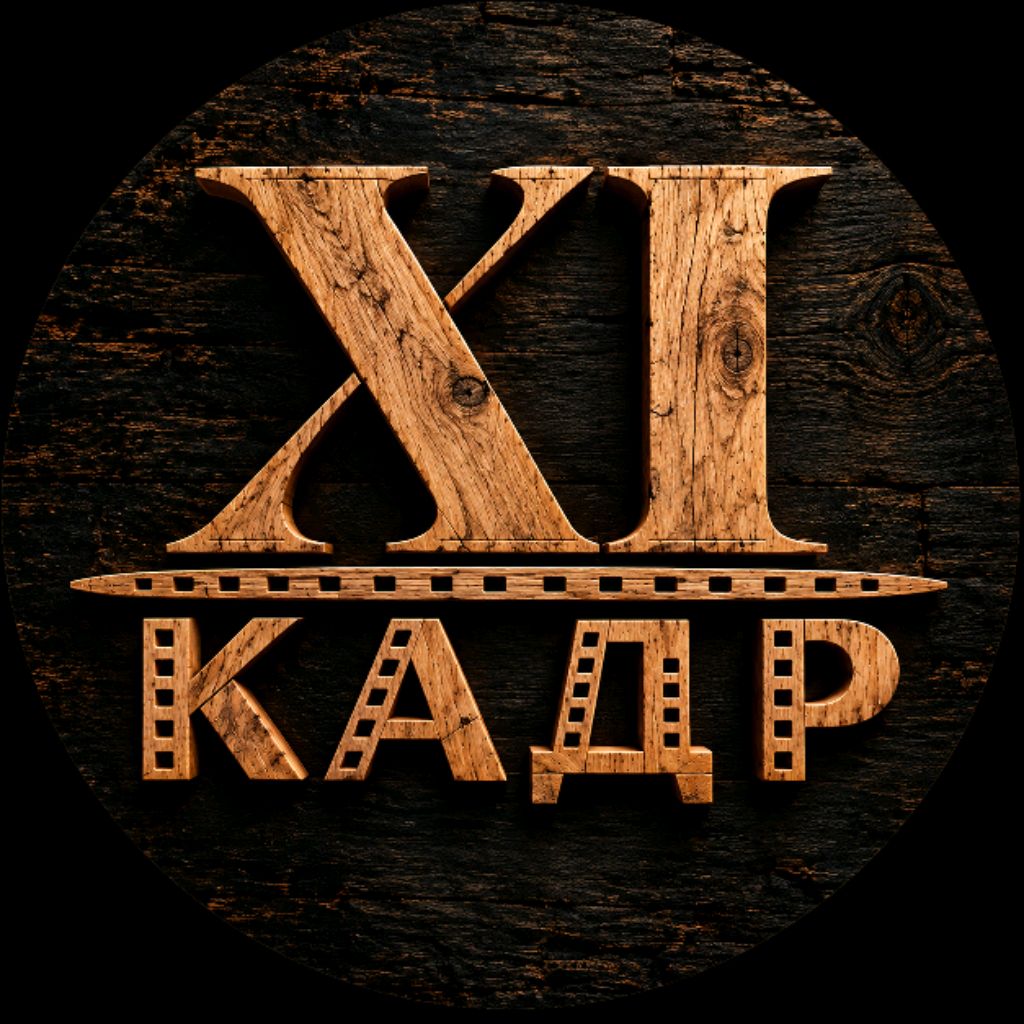 Xl Кадр