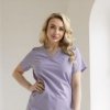 Иконка канала Бурлова Мария Григорьевна