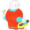Иконка канала Бракодел