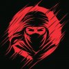 Иконка канала Ninja
