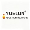 Иконка канала YUELON induction