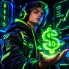 Иконка канала Soltan_YxT