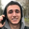 Иконка канала ЛИТВИН