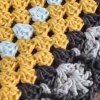 Иконка канала Для вас , красота спицами и крючком.