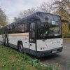 Иконка канала Spotter Koha
