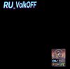 Иконка канала RU_VolkOFF