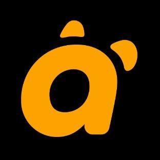 Иконка канала Panda Logistics