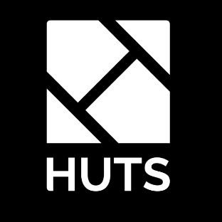 Иконка канала HUTS