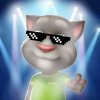 Иконка канала Том