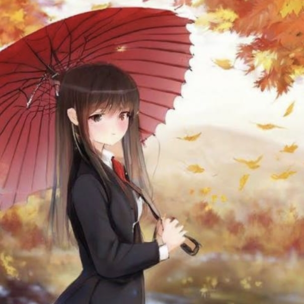 Иконка канала ʚ˚• 𝒩..𝓝𝓪𝓯𝓪_𝓯𝓪𝓷𝓽𝓪𝓼𝔂_𝓪𝔀..𝒩 •˚ɞ