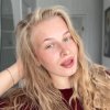 Иконка канала Наталья Ориентация