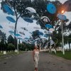 Иконка канала Натали✨️