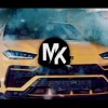 Иконка канала ЛУНОМАКС