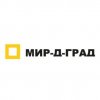 Иконка канала Недвижимость Димитровграда