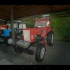 Иконка канала channel79867356
