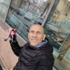 Иконка канала Сергей макаров