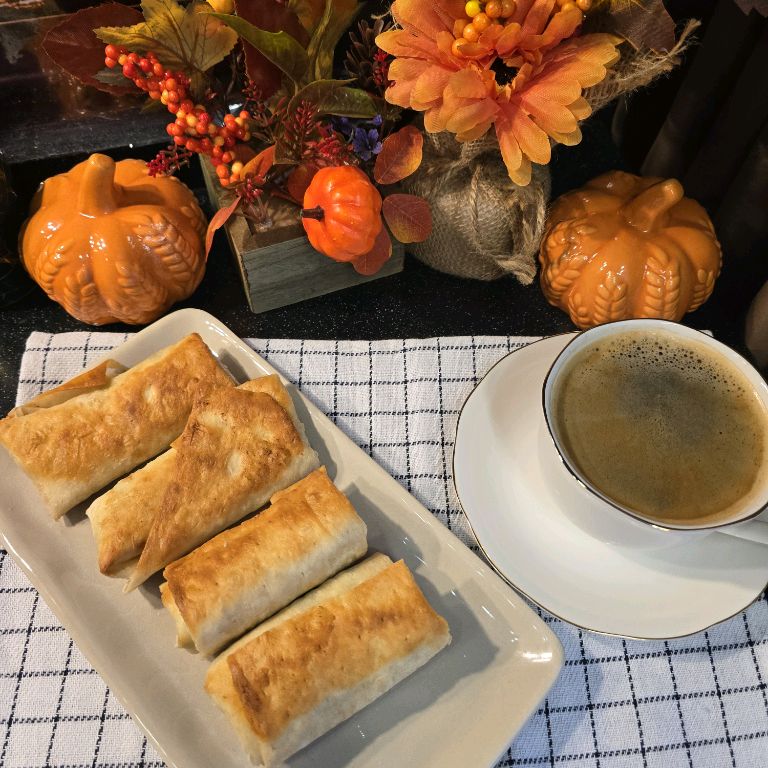 Иконка канала CookieKitchen