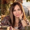 Иконка канала Код наблюдателя с психологом Еленой Исаевой