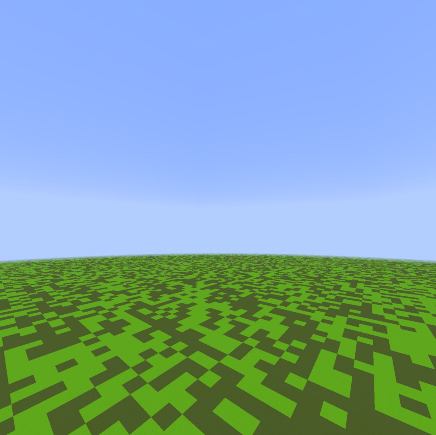 Иконка канала FedMineCrafting