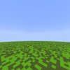 Иконка канала FedMineCrafting