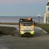 Иконка канала Дорожный 27