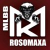 Иконка канала Росомаха Mlbb