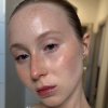 Иконка канала julia.johnlocke