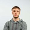 Иконка канала SEO "ПОВОД"