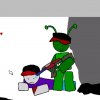 Иконка канала Боб Строитель duck_202#