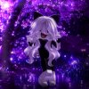 Иконка канала Miki♡