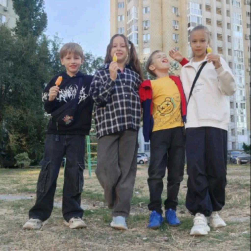Иконка канала Вип Хаус