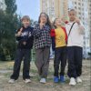 Иконка канала Вип Хаус