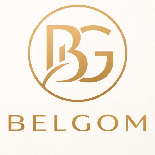 Иконка канала BELGOM Hospitality | Гостиничный консалтинг