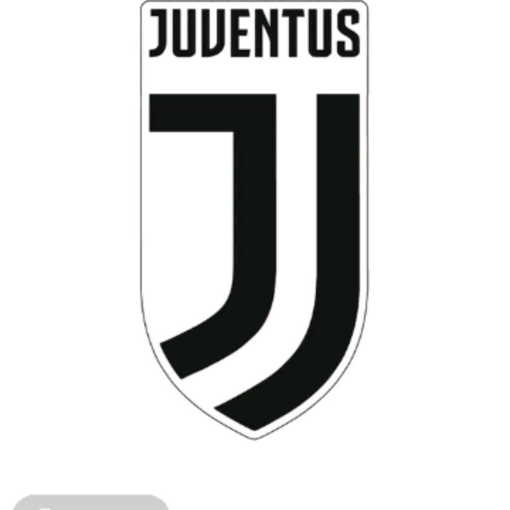 Иконка канала 🍁🍂🍁 Осенний Ювентус🇮🇹⚽🫵