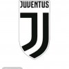 Иконка канала 🍁🍂🍁 Осенний Ювентус🇮🇹⚽🫵