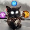 Иконка канала Thunder 1xWorld