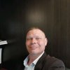 Иконка канала Виталий