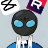 Иконка канала Edit;Men