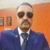 Иконка канала ИИшница и не только !👍😊