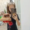 Иконка канала Polina_DIY